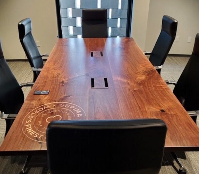Supima Conference Table