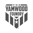 Yamwood Logo